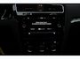 Volkswagen Golf 1.5 TSI Highline R, Automaat, Panoramadak
