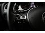 Volkswagen Golf 1.5 TSI Highline R, Automaat, Panoramadak