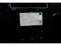 Volkswagen Golf 1.5 TSI Highline R, Automaat, Panoramadak