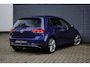 Volkswagen Golf 1.5 TSI Highline R, Automaat, Panoramadak
