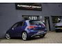 Volkswagen Golf 1.5 TSI Highline R, Automaat, Panoramadak