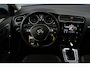 Volkswagen Golf 1.5 TSI Highline R, Automaat, Panoramadak