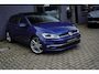 Volkswagen Golf 1.5 TSI Highline R, Automaat, Panoramadak