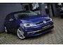 Volkswagen Golf 1.5 TSI Highline R, Automaat, Panoramadak