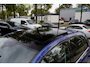 Volkswagen Golf 1.5 TSI Highline R, Automaat, Panoramadak