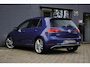 Volkswagen Golf 1.5 TSI Highline R, Automaat, Panoramadak
