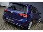 Volkswagen Golf 1.5 TSI Highline R, Automaat, Panoramadak