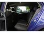 Volkswagen Golf 1.5 TSI Highline R, Automaat, Panoramadak