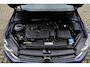 Volkswagen Golf 1.5 TSI Highline R, Automaat, Panoramadak