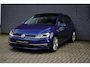 Volkswagen Golf 1.5 TSI Highline R, Automaat, Panoramadak