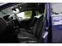 Volkswagen Golf 1.5 TSI Highline R, Automaat, Panoramadak