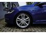 Volkswagen Golf 1.5 TSI Highline R, Automaat, Panoramadak