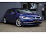 Volkswagen Golf 1.5 TSI Highline R, Automaat, Panoramadak