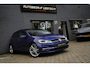 Volkswagen Golf 1.5 TSI Highline R, Automaat, Panoramadak
