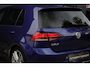 Volkswagen Golf 1.5 TSI Highline R, Automaat, Panoramadak