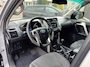 Toyota Land Cruiser 3.0 D-4D VX High Roof Blind Van