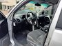 Toyota Land Cruiser 3.0 D-4D VX High Roof Blind Van