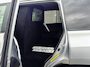 Toyota Land Cruiser 3.0 D-4D VX High Roof Blind Van