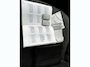 Toyota Land Cruiser 3.0 D-4D VX High Roof Blind Van