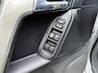 Toyota Land Cruiser 3.0 D-4D VX High Roof Blind Van