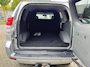 Toyota Land Cruiser 3.0 D-4D VX High Roof Blind Van