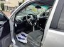 Toyota Land Cruiser 3.0 D-4D VX High Roof Blind Van