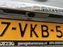 Toyota Land Cruiser 3.0 D-4D VX High Roof Blind Van