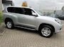 Toyota Land Cruiser 3.0 D-4D VX High Roof Blind Van