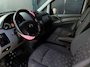 Mercedes-Benz Vito 111 CDI 320 Lang DC luxe Amigo|Automaat|Parkeersensoren|Cruise Control