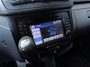 Mercedes-Benz Vito 111 CDI 320 Lang DC luxe Amigo|Automaat|Parkeersensoren|Cruise Control