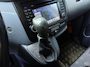Mercedes-Benz Vito 111 CDI 320 Lang DC luxe Amigo|Automaat|Parkeersensoren|Cruise Control