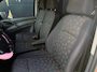 Mercedes-Benz Vito 111 CDI 320 Lang DC luxe Amigo|Automaat|Parkeersensoren|Cruise Control
