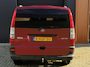 Mercedes-Benz Vito 111 CDI 320 Lang DC luxe Amigo|Automaat|Parkeersensoren|Cruise Control