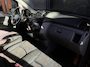 Mercedes-Benz Vito 111 CDI 320 Lang DC luxe Amigo|Automaat|Parkeersensoren|Cruise Control