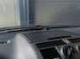 Mercedes-Benz Vito 111 CDI 320 Lang DC luxe Amigo|Automaat|Parkeersensoren|Cruise Control