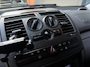 Mercedes-Benz Vito 111 CDI 320 Lang DC luxe Amigo|Automaat|Parkeersensoren|Cruise Control