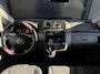 Mercedes-Benz Vito 111 CDI 320 Lang DC luxe Amigo|Automaat|Parkeersensoren|Cruise Control