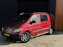 Mercedes-Benz Vito 111 CDI 320 Lang DC luxe Amigo|Automaat|Parkeersensoren|Cruise Control