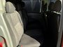 Mercedes-Benz Vito 111 CDI 320 Lang DC luxe Amigo|Automaat|Parkeersensoren|Cruise Control