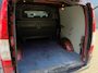 Mercedes-Benz Vito 111 CDI 320 Lang DC luxe Amigo|Automaat|Parkeersensoren|Cruise Control