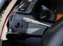 Mercedes-Benz Vito 111 CDI 320 Lang DC luxe Amigo|Automaat|Parkeersensoren|Cruise Control
