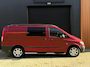 Mercedes-Benz Vito 111 CDI 320 Lang DC luxe Amigo|Automaat|Parkeersensoren|Cruise Control
