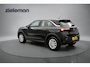 Opel Mokka-e Edition 50-kWh - Carplay, Camera, Cruise, Clima, SOH 90,81%