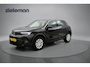 Opel Mokka-e Edition 50-kWh - Carplay, Camera, Cruise, Clima, SOH 90,81%