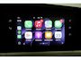 Opel Mokka-e Edition 50-kWh - Carplay, Camera, Cruise, Clima, SOH 90,81%