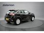 Opel Mokka-e Edition 50-kWh - Carplay, Camera, Cruise, Clima, SOH 90,81%
