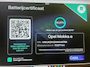 Opel Mokka-e Edition 50-kWh - Carplay, Camera, Cruise, Clima, SOH 90,81%