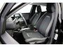 Opel Mokka-e Edition 50-kWh - Carplay, Camera, Cruise, Clima, SOH 90,81%