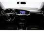 Opel Mokka-e Edition 50-kWh - Carplay, Camera, Cruise, Clima, SOH 90,81%
