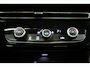 Opel Mokka-e Edition 50-kWh - Carplay, Camera, Cruise, Clima, SOH 90,81%
